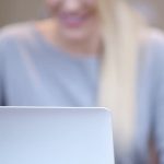 digital marketing hacks