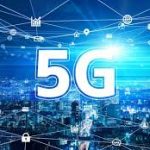 5G Technology