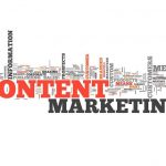 content marketing