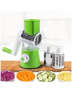 Manual-Vegetable-Cutter-Slicer-Multifunctional-Round-Slicer-Gadget-Multifunction-Kitchen-Gadget-Food-Processor-Blender-Cutter