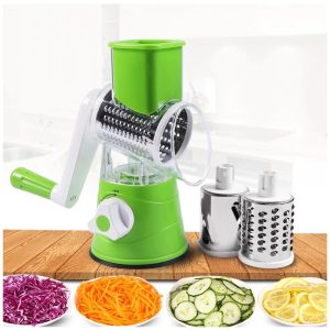 Manual-Vegetable-Cutter-Slicer-Multifunctional-Round-Slicer-Gadget-Multifunction-Kitchen-Gadget-Food-Processor-Blender-Cutter