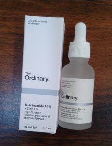 The-Ordinary-Niacinamide-10-–-30ml-without-Batch-Code 1