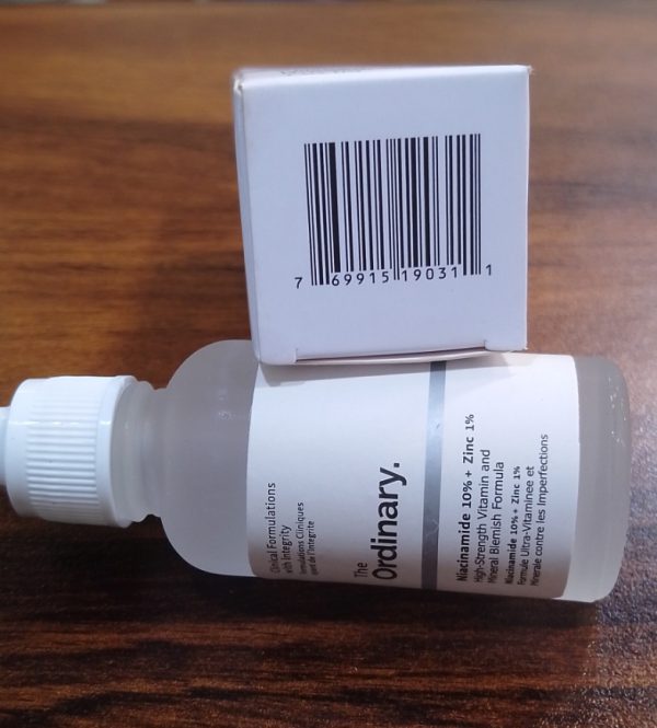 The-Ordinary-Niacinamide-10-–-30ml-without-Batch-Code 2