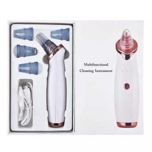 Vacuum-Blackhead-Remover-Pore-Cleaner-Electric-Nose-Face-Deep-Cleaning-Skin-Care-Machine-Aspirator-Point-Skin-Care-Tool-Beauty